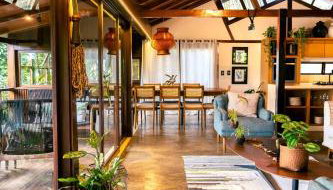 Casa Anavilhanas - Foto 5