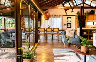 Casa Anavilhanas - Foto 5