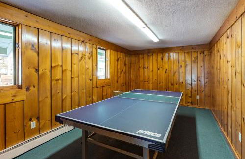 Village Green Unit 8F - Foto 17