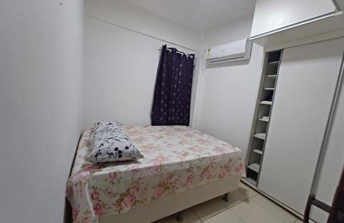 Apartamentos na Praia de Camboinha/ Cabedelo/João Pessoa - Foto 8
