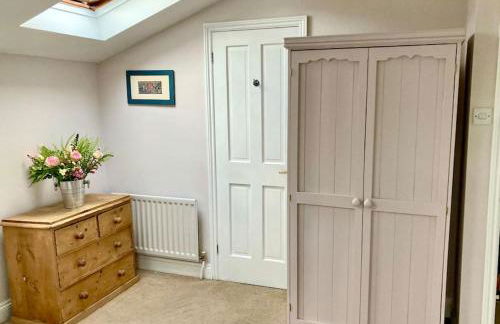 The Old Stables, The River Severn, Shrewsbury - Foto 21