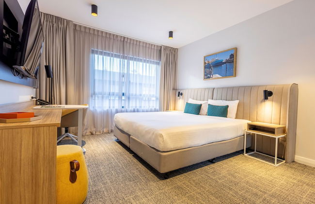 Quest Fremantle - Photo 3