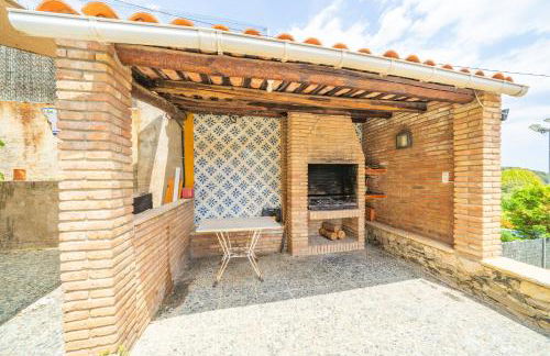 Villa Santa Cristina Primera Línea Playa Piscina Barbacoa Aire Acondicionado - Foto 44