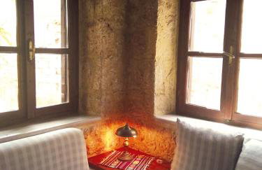 Rosalia Apartments - Foto 49