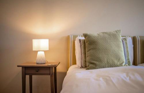 Golf Court No 7 - Elie - Foto 14