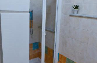 Casa Silvana Sorrento coast - Foto 44