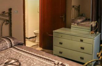 Brother'S Home - Foto 34