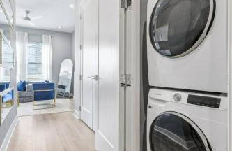 Cityscape Star Retreat near Deep Ellum and Dwntown - Photo 15