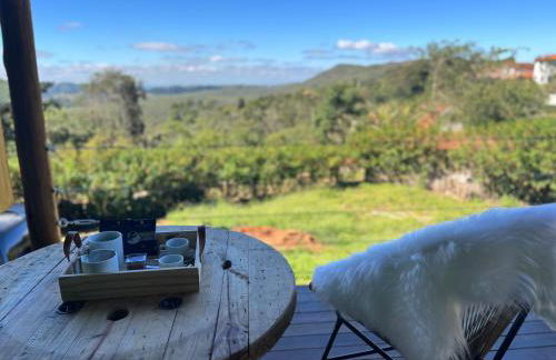 Alto da Villa - Photo 15