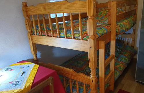 Casa dos Cisnes - Serra da Estrela - São Paio - Gouveia - Portugal - Foto 38