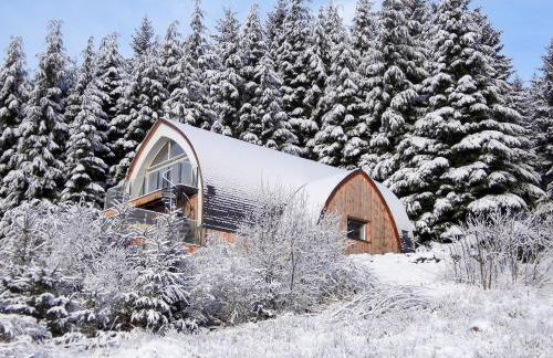 Jill Strawbale House- Ukc2935 - Photo 26