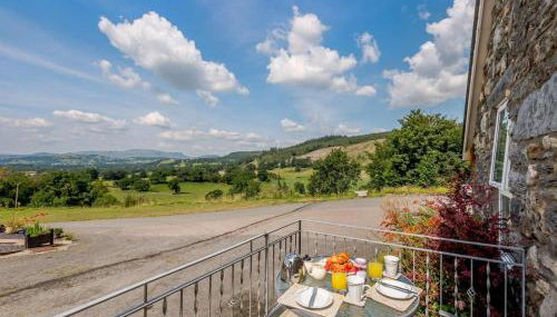 1 Bed in Bala oc-83765 - Foto 3, Other