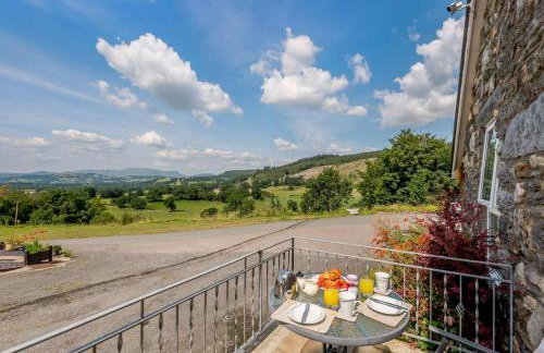 1 Bed in Bala oc-83765 - Foto 3