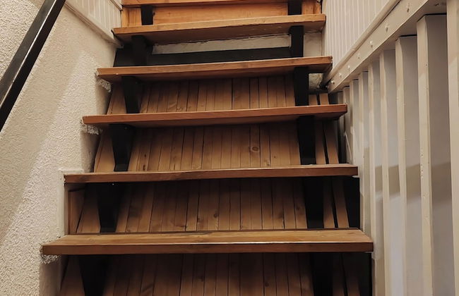 Les gites de Pétrocoriis - Boulazac Périgueux - Foto 33