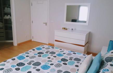 Vila Paim - Photo 31