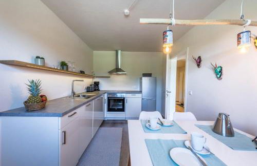 Ferienwohnung Julia - Photo 8