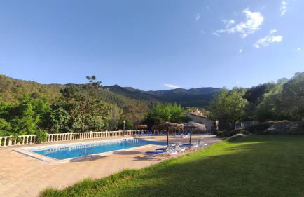 Finca La Celada - Foto 14