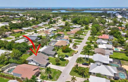 Luxury Privacy and Close to Beach - Foto 46