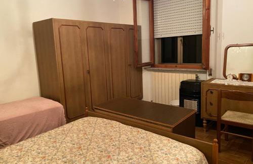 Sun Sonia casa - Foto 8