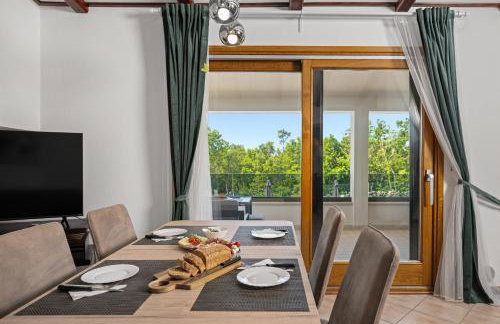 House Trget - Foto 21