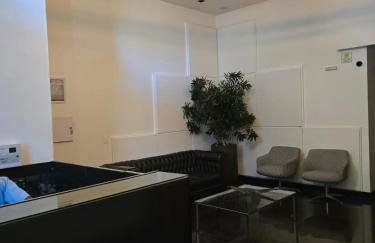 Apartamento Savassi B9 - Foto 13