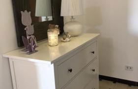 Betoniche Home - Foto 2