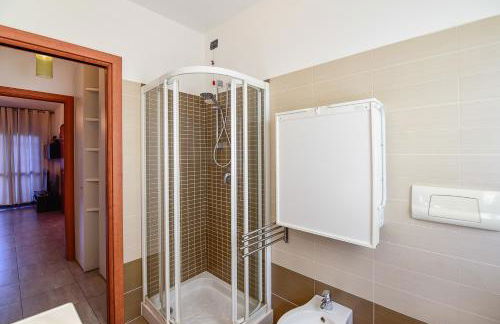 Domina House - Foto 19