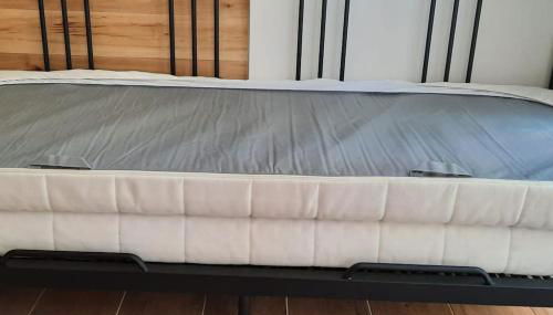 Studio neuf au cœur de la presqu'île - Foto 4