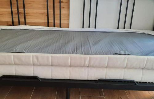 Studio neuf au cœur de la presqu'île - Foto 4