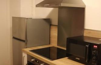 Charmant et Cosy T2, Hyper-centre - Foto 24