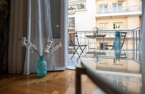 Blue Ark Acropolis Light - Foto 24