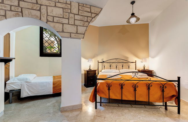 Casal del Borgo - Foto 6