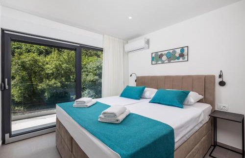 Villa Floris - Foto 25