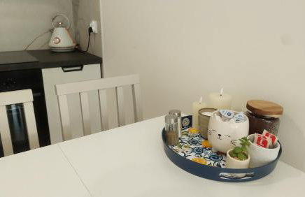 MagMar Studio Kluczbork Rynek Premium - Foto 2