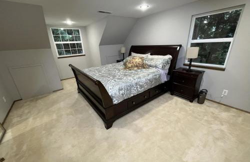 House in Sammamish - Foto 15