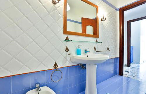 GuestHost - Partenope Stadium House - Photo 29