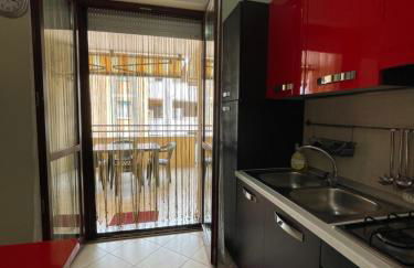 Casa MALÙ - Foto 15