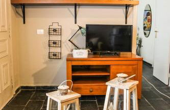 Casa de Arriba - Foto 12