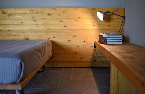 Elia Seafront Villa - Photo 32