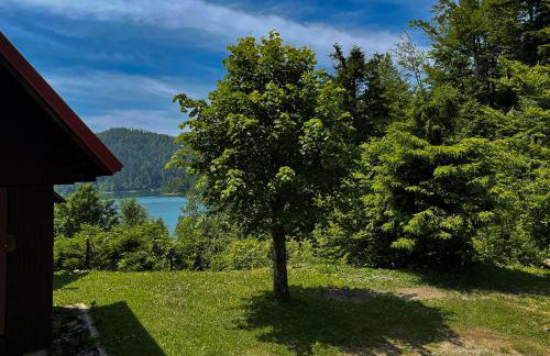 Holiday home Bozica - Foto 32