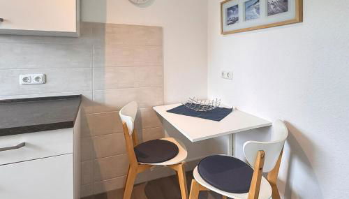 Celler Appartement - Foto 4