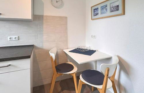 Celler Appartement - Foto 4