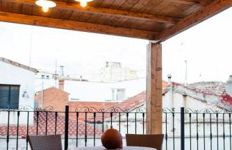 Apartamentos Massó - Foto 34