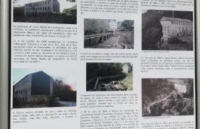 Casa do Porto - Foto 74