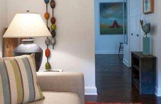 Blue Vieira Cottage - Foto 14