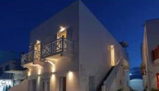 Starlight Luxury Studios - Foto 3