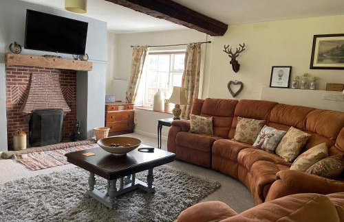 Cottages at Woodlands, Dormer - Foto 6