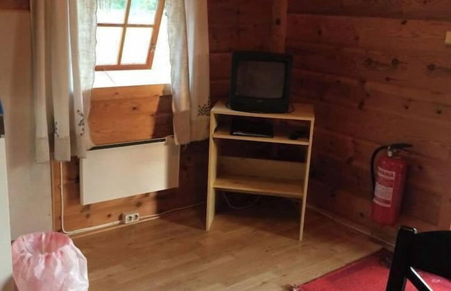 Sanda Camping - Photo 24