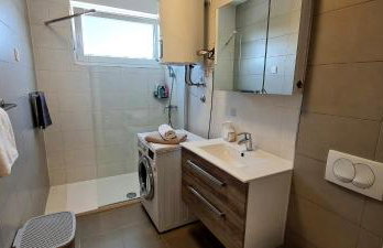 Traumblick Premantura - Photo 11