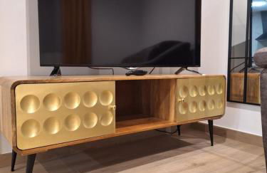 Aromas del Jiloca, Tierra de Trufas - Foto 11